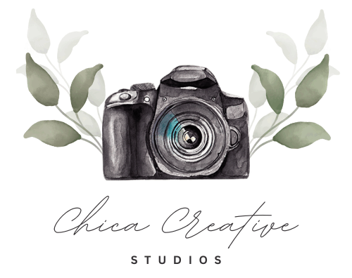 chicacreativestudios.com