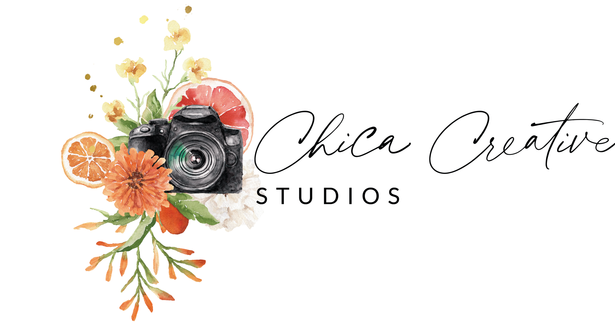 chicacreativestudios.com